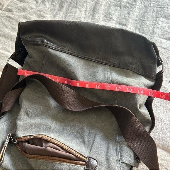 Taomaomao Tote - Picture 4 of 7